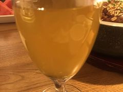 -小厨娘淮扬菜(六合欢乐港店)