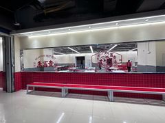 -朱富贵火锅(金融街万达店)