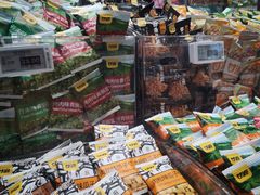 -哈尔信阳光农园超市(沈阳三台子万象汇店)