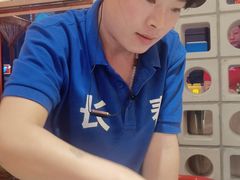 -别装假铝盆烤肉(三道街店)