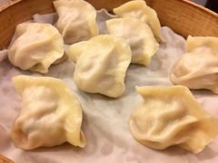 -高雄杨宝宝锅贴