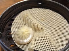 -金原鸭血粉丝汤·汤包·脆皮烤鸭(南京博物院店)