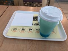 -德克士(北大街店)