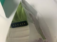 -第戎蛋糕(恒隆广场店)