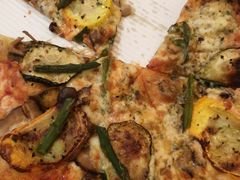 -必胜客(远大路店)