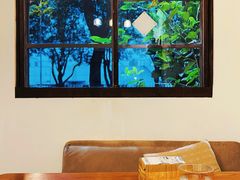 -白熊咖啡(闽江大道店)