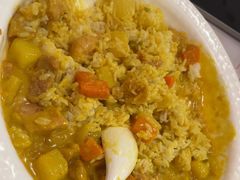 -阳阳中国饭(龙湖大兴天街)