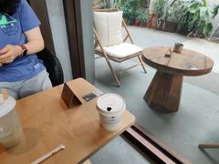 -MIMI FASO(古仓店)