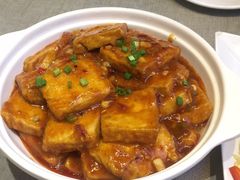 -翠云楼·汽锅鸡·云南特色菜(翠湖公园店)