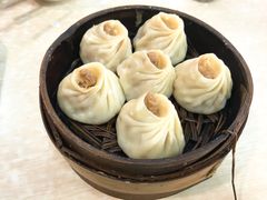 -常州糕团店(北大街新世纪商城店)