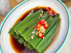 -乔一乔怪味干锅(东升店)