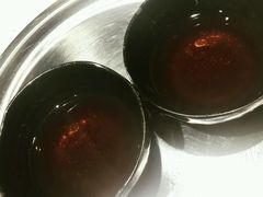 android_upload_pic-本家韩国烤肉(青岛万象城店)