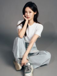 -瞳摄影写真旗舰店