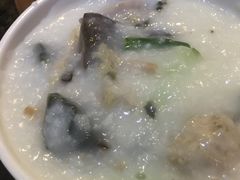 -糖朝(尖沙咀店)