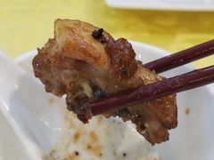 -龙图阁海鲜饭店