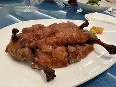 -圆苑(静安寺店)