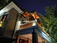 -星巴克臻选(思南公馆店)