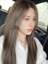 -Hello Lady发型设计