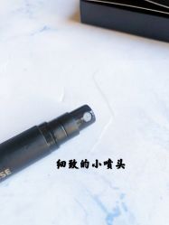 -香遇沙龙香水·调香·团建
