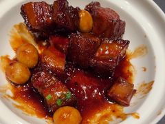 -百富源·海鲜辽菜(浑河堡店)