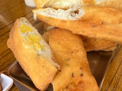 -和众大油条(维明路店)