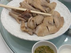 -万年酒楼(越秀南路店)