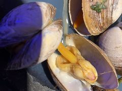 -小酒吧烧烤(爱建店)