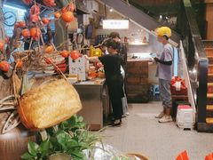 -湘村小灶·地道长沙菜·本地人优选(万家丽路店)