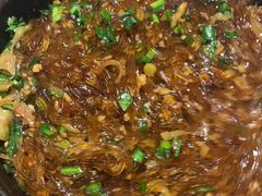 -阿斯牛牛·凉山菜(新会展店)