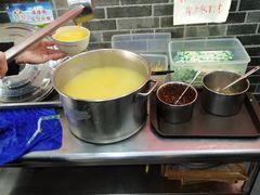 -津门张记包子铺(华昌道店)