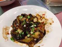 -渝乡辣婆婆·川菜 水煮鱼(安平店)