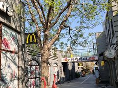-龙湖星悦荟(颐和店)