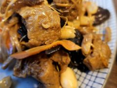 -玖鲜小笼(中山广场店)