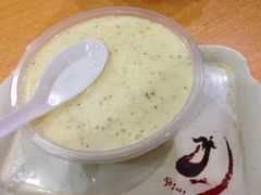 iphone_upload_pic-百花传统甜品店(原址店)