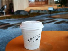 -Seesaw Coffee(朝阳大悦城店)