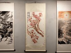 -上海虹桥当代艺术馆