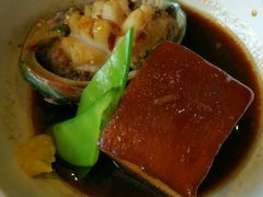 -抚顺中伟假日国际酒店