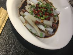 -先机®·泉水鸡汤(七星岗店)