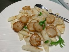 -老船夫婚宴婚庆会馆(延吉路店)