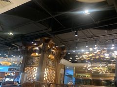 -有璟阁港式餐厅(国贸商城店)