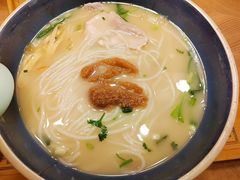 -上坐过桥米线(顺城店)