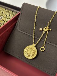 -周大福CHOW TAI FOOK(浦东八佰伴店)