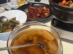 -时间仓(月湖公园店)