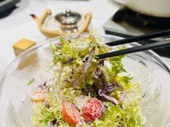 -王捌小院(红花坡店)