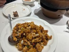 -眉州东坡(团结湖店)