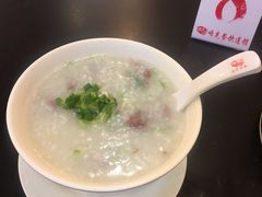 -味先肠粉(珠光路店)