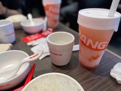 -胖哥俩肉蟹煲(龙德广场店)