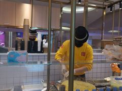 -煎饼正传(万象城店)