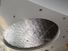 -家舍沐浴生活馆