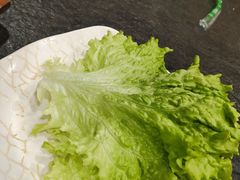 -金刚山(学府路店)